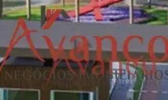 Imagem: Terreno à venda, 242 m² por R$ 350.000,00