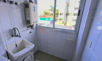 Imagem 3: Coqueiros Apartamento com 2 dormitórios