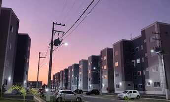 Imagem: PARA VENDER LOGO