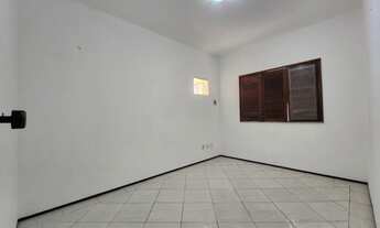 Imagem 6: Casa a venda Ceilândia