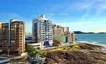 Imagem: Apartamento 3 quartos, uma suíte à venda