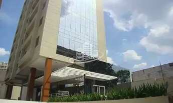 Imagem: Sala, Vila Gustavo, São Paulo, Cod 14528