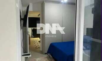 Imagem 5: Apartamento : / Residencial / Copacabana