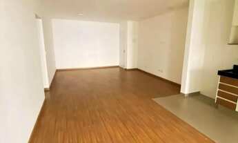 Imagem 7: APARTAMENTO - JARDIM ELVIRA DIAS - MG