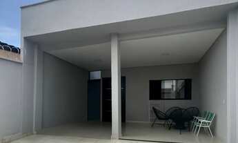 Imagem 2: Casa St Faiçalville