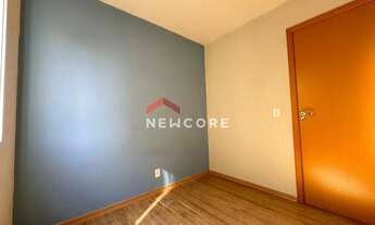 Imagem 5: Apartamento em Rua Vereador Valdir Araujo - Residencial Portal do Sol - Londrina/PR