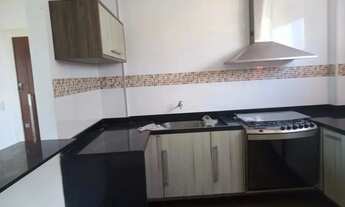 Imagem 10: Apartamento 2/4 com suíte e 2 varandas - Nascernte