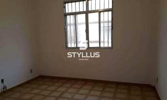 Imagem 2: Engenho de Dentro