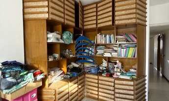 Imagem 4: Itaigara - Edf Primum, número 53