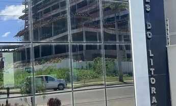 Imagem 6: Apartamento à venda no HORIZONTES DO LITORAL