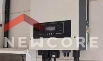 Imagem 7: Casa em Avenida Lydia da Rocha e Silva - Jardim Europa - Uberlândia/MG