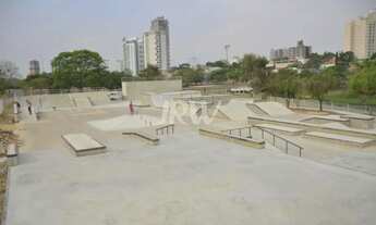 Imagem 7: TERRENO A VENDA NO CONDOMÍNIO ALTO DE ITAICI NO BAIRRO RESIDENCIAL ALTO DE ITAICI NA CIDAD