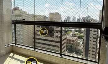 Imagem 6: VENDA Apartamento com 2 dormitórios