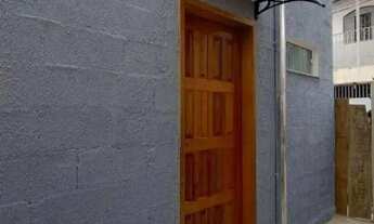 Imagem: Kitnet com 1 dormitório para alugar, 15