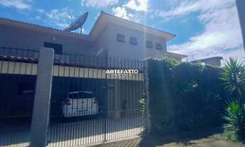 Imagem 3: Apartamento de 3 dormitórios nas Toninhas em Ubatuba