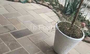 Imagem 4: Kitnet / JK / Studio à venda Rua Marquês do Herval, Centro - São Leopoldo