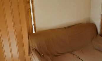 Imagem 4: Aluguel de sala Casa com 2 dormitórios