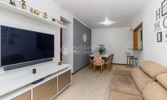 Imagem: APARTEMENTO SHOW!!! 72 metros quadrados