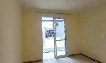 Imagem 7: Apartamento 1 Dormitório com Churrasqueira Próximo à UFSM