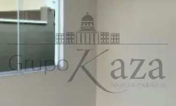 Imagem 3: Oportunidade - Casa Comercial ou Residencial - Jardim Paulista - 80m²