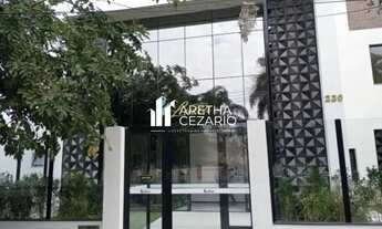 Imagem: Apartamento com 03 dormitórios sendo uma