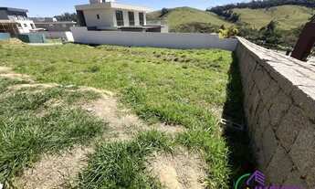 Imagem 5: TERRENO EM CONDOMÍNIO - SANTA CÂNDIDA - SP