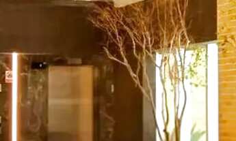 Imagem 5: Edifício London Business, 32m², R$ 420 Mil, Aceita financiamento