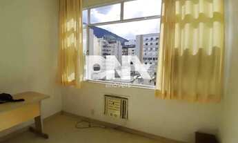 Imagem 2: Sala : / Comercial / Copacabana