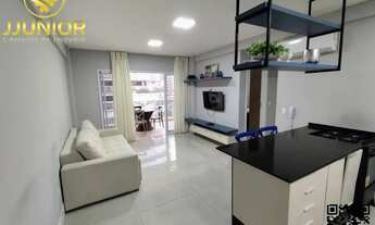 Imagem: Life Spa amp Gym Apartamento Mobiliado