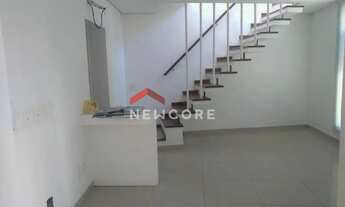 Imagem 4: Sobrado em Praça Doutor José Augusto César - Santana - São Paulo/SP