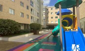 Imagem 4: Aluguel de Apartamento de 2 Quartos na Nações em Balneário Camboriú - SC: 65m², 1 suíte, 2