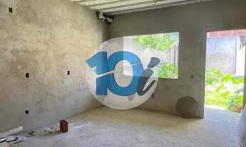 Imagem 6: CASA DE 2 SUÍTES - PONTAL