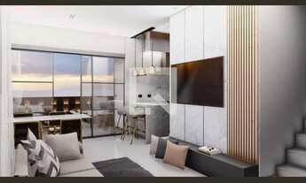 Imagem 7: Apartamento à Venda - Barro Preto, 2 Quartos, 60 m2