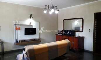 Imagem 5: Casa - Jardim do Lago - Campinas