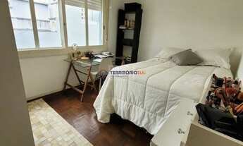 Imagem 6: Apartamento para Venda - 100m², 2 dormitórios, 1 vaga - Menino Deus