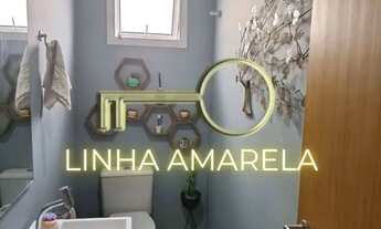 Imagem 7: Casa térrea no Caxingui