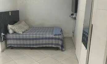 Imagem 7: Casa 4 quartos em Nossa Senhora da Penha