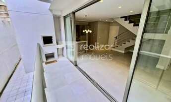 Imagem 5: Apartamento 2 Suites no bairro João Paulo Florianópolis