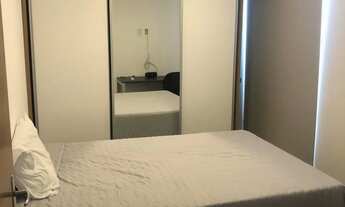 Imagem 7: Casa 3 quartos - Colina de Laranjeiras