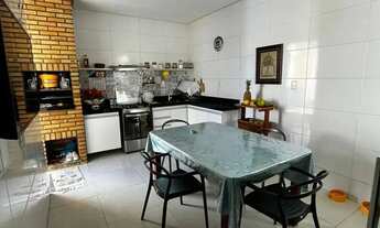 Imagem 5: Casa à venda no RESIDENCIAL JARDIM AMÉRICA , ANTARES , Maceió, AL