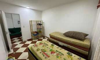 Imagem 3: FINAL DE ANO NA PRAIA - APARTAMENTO 2 DORMS 1 QUADRA DO MAR COM LAZER POR APENAS..