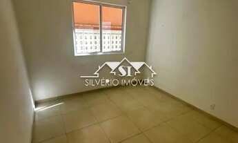 Imagem 4: Apartamento- Petrópolis, Corrêas