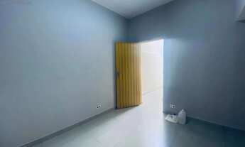 Imagem 2: Casa para alugar em Londrina, Centro, com 300 m²