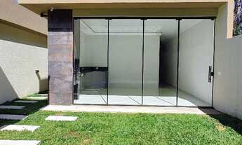 Imagem 4: Pra vender rápido balneário Eliana