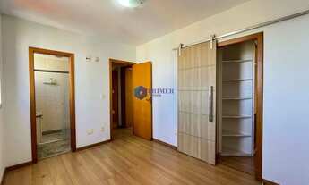 Imagem 7: Cobertura, 4 quartos, 1 suite, 4 vagas