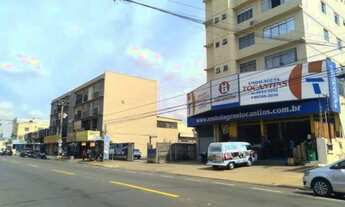 Imagem 2: Apartamento 2 Quartos, com 50,00m², Setor Coimbra, Goiânia - GO