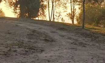 Imagem 3: Chácara em mariental lapa contenda