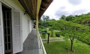 Imagem 4: Fazenda-Sítio com 3 Dormitorio(s) localizado(a) no bairro Branquinha em Viamão / Ref.:OR73