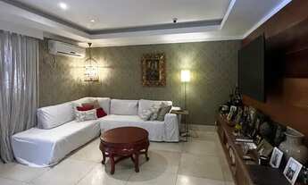 Imagem 7: Otimo imóvel no Alto Leblon parte baixa