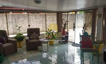 Imagem 3: Imóvel para venda com 1100 metros quadrados com 7 quartos em Águas Claras - Viamão - RS